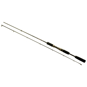 ADVICE MARINE(AhoCX}[) XNCbhZCo[