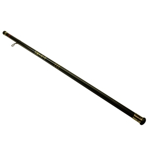 ADVICE MARINE(AhoCX}[) GXe[gʂ̕uw