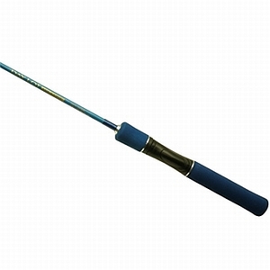 ADVICE MARINE(AhoCX}[) c`x@kns@GA