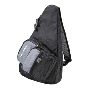 CzE(MEIHO)@M ur|aUOUX