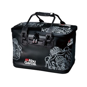 AuKVA(Abu@Garcia) obJQU