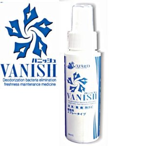 hX(DRESS) ojbVigуXv[^Cvj