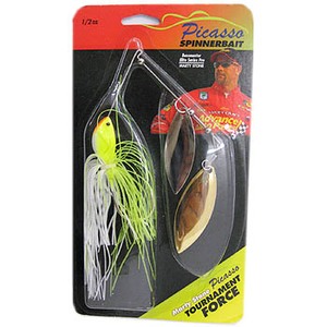 m[uh sJ\@Xsi[xCg@}[eBEXg[@g[igtH[X