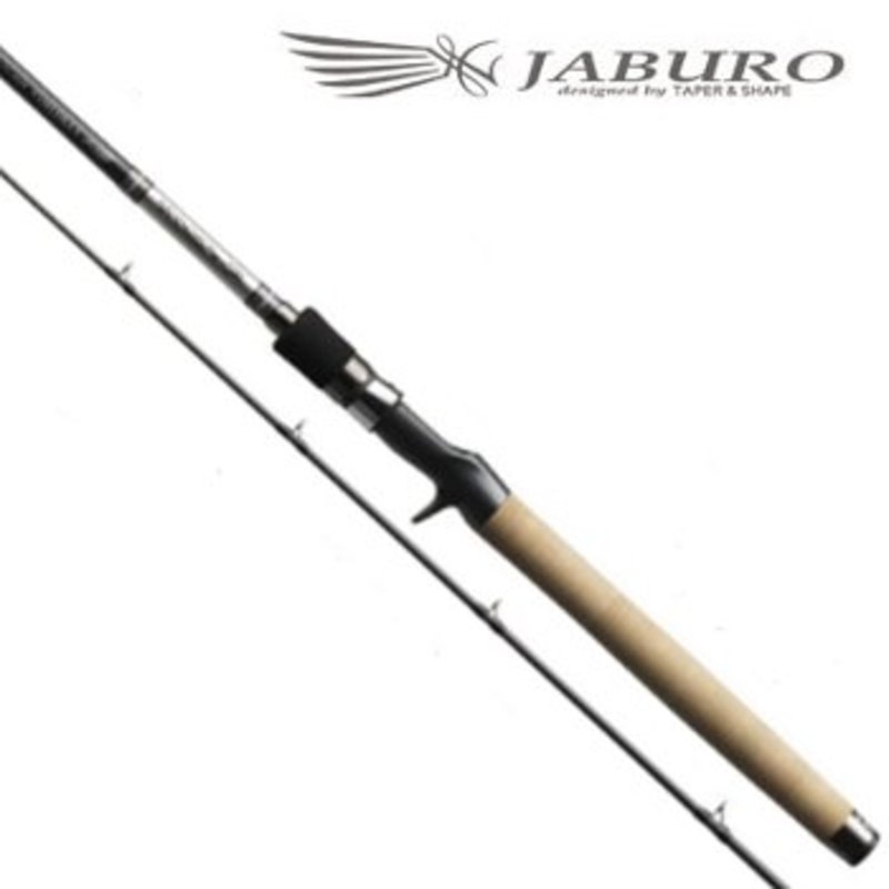 邪道 RAISON JABURO RJB71XH ｜アウトドア用品・釣り具通販は