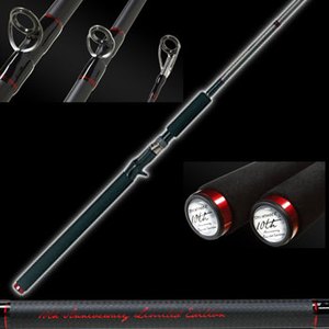 デプス(Deps) サイドワインダー HGC-67XR アウトクロス 10th LTD デプス(Deps) サイドワインダー HGC-67XR アウトクロス 10th LTD