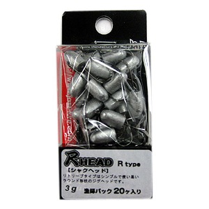 Jazz(WYj ڂgd`ciVNwbhj@q@@tpbN