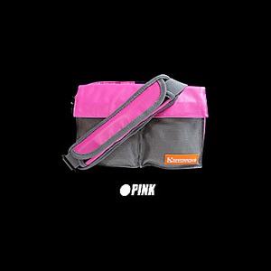 GEECRACK(W[NbNj CgQ[|[`