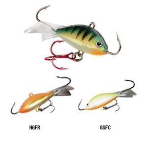 Rapala(p) WMOVbhbv