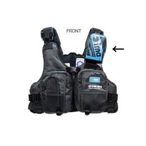 AYfUC() @QOPO@|[`@LVf