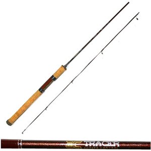 eBR(TIEMCO) `bg[T[@sUWrtk|Q