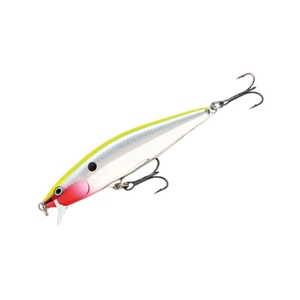 Rapala(ラパラ) FLR8  