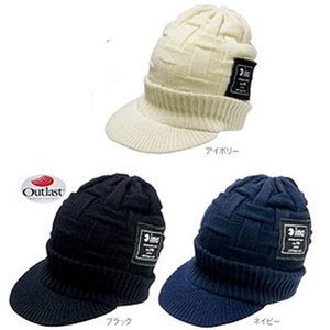 AYfUC() @QOPO@jbgLbv