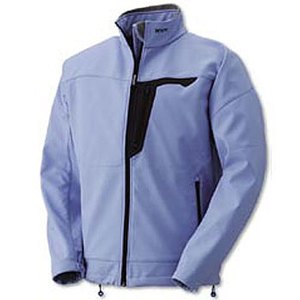 _C(Daiwa) wi|TPPR@wuw@\tgVFWPbg@