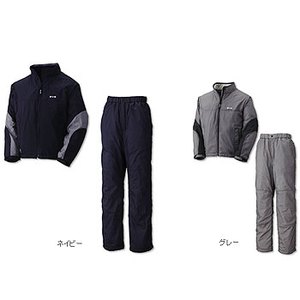 _C(Daiwa) wh|TOPR@wuwEuoCi[X[c