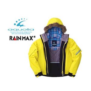 _C(Daiwa) ANIA@EF[fBOWPbg@`pv|RQPRi