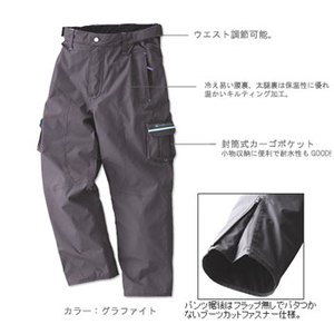 _C(Daiwa) C}bNXEEB^[pc@`pv|RPPRo