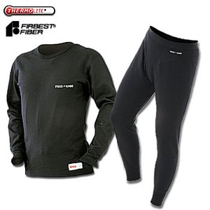 t[mbg(FREE KNOT) nuT@t[mbg@C[ebNdwoA_[㉺Zbg