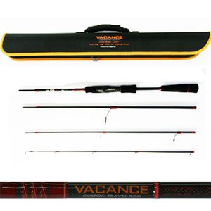 o[q(ValleyHill) uioJXj@ubr|oWOk