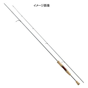 V}m(SHIMANO) J[fBt@UUkw