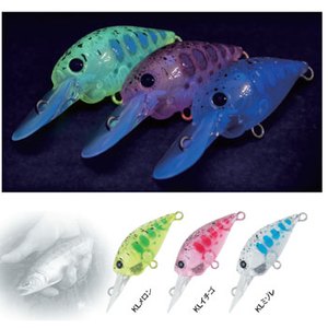 bL[Ntg(LUCKY CRAFT) ~fBANEs[resijkj