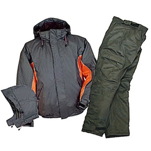 SX(LOGOS) ԖhhNtg㉺Zbg