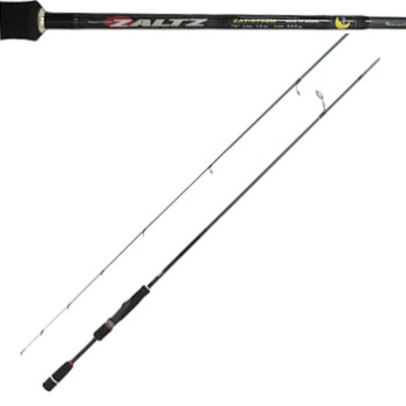 メジャークラフト Zaltz(ザルツ) ZAT-S832M |アウトドア用品・釣り具通販はナチュラム メジャークラフト Zaltz(ザルツ) ZAT-S832M |アウトドア用品・釣り具通販はナチュラム