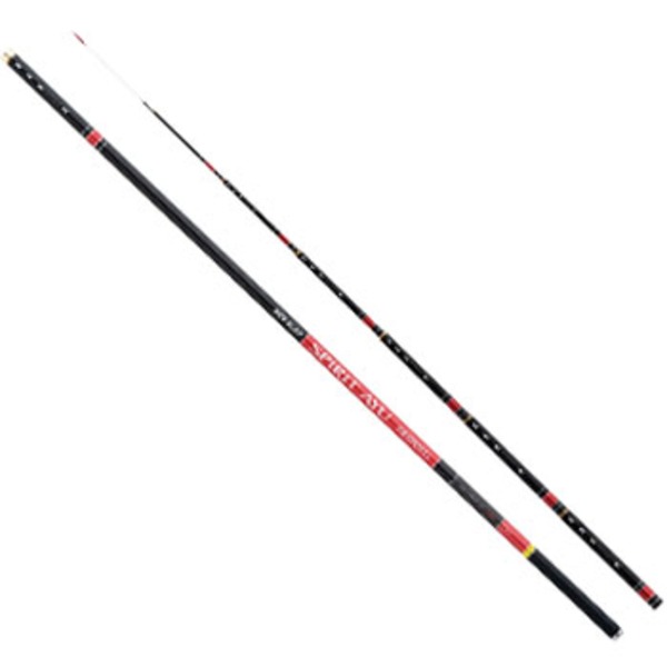 安値 SHIMOTSUKE スピリット鮎 HH90TG debackerefarmmarket.ca