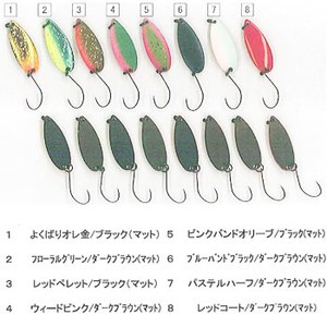 FOREST(tHXg) tHXg@lhti~[j@OXLVJ[@Rv[gZbg