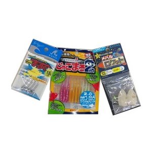 nuT(Hayabusa) tBi@JTSEKVXyV@Zbg