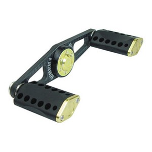 hX(DRESS) i_Cpj@fgl[^[c@oX