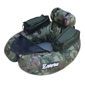 ZephyrBoat([t@[{[g) ydogxq@an`s@ye|PQRb