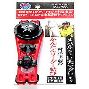 t@W[ zĈ񂽂񃊁[_[