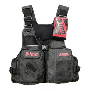 AYfUC() ~qaa@QOPO@t[eBOxXg