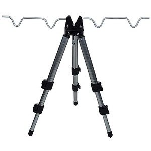 ADVICE MARINE(AhoCX}[) X[p[A~Orcw