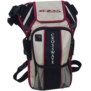 ADVICE MARINE(AhoCX}[) bOzX^[