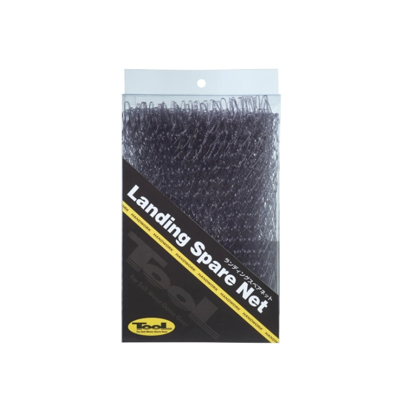 h TOOL XyA[lbg tBbVOc[