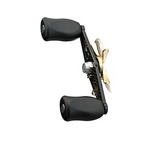 ZPIiW[s[ACj p[cFrrqb@b`qanm@g`mckd