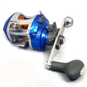 AuKVA(Abu@Garcia) aktdl`w@etmd|k