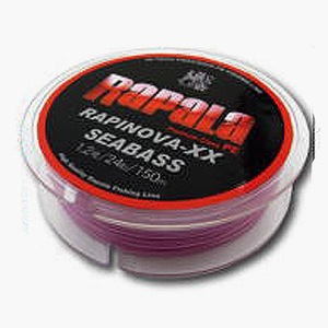 Rapala(p) sm@@_uGbNX@V[oX