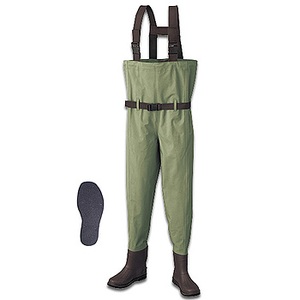 vbNX(PROX) `FXgtFgEF[_[@is^Cvj