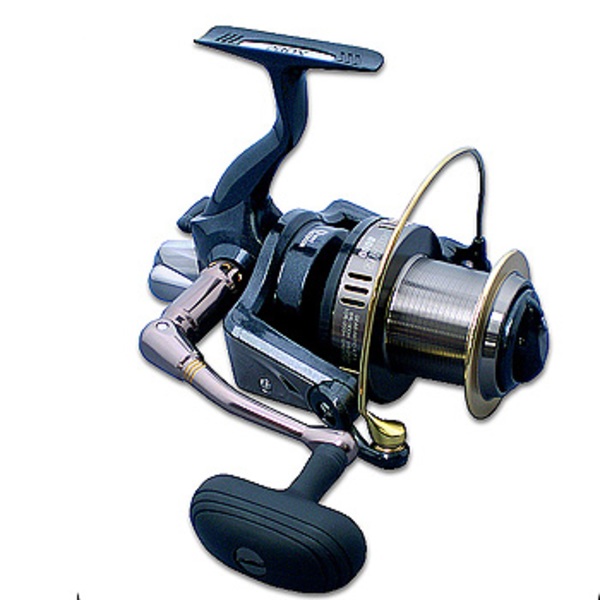 プロックス(PROX) バルトム磯遠投8000 VIE8000 6000～8000番