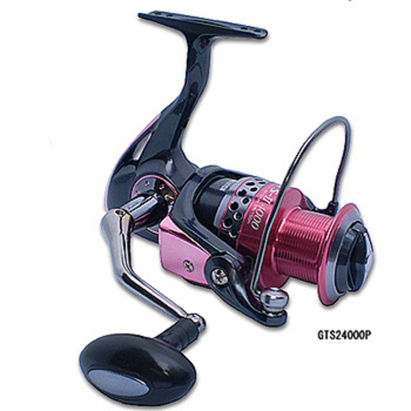 プロックス(PROX) GTS-2 5000 GTS25000P 4000～5000番