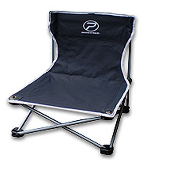 プロックス(PROX) あぐらイス PX788S 座椅子&コンパクトチェア