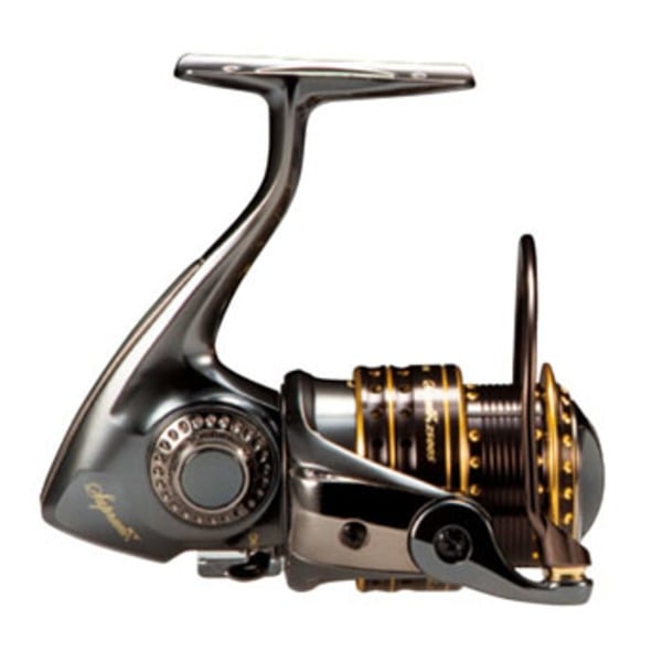 PFLUEGER(フルーガー) フルーガー シュープリームXT2500S 1193747