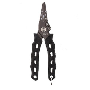 Golden Mean(S[f~[) flvC[