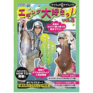 OoŎ }bs^}́wGMODIx.R