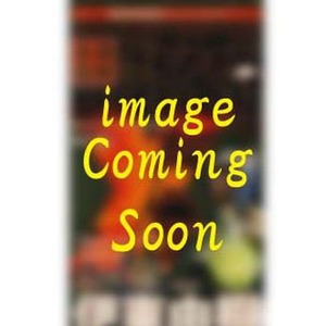 OoŎ 㐰F@ꋛ@Ź@`od̑S`