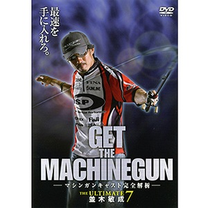 OoŎ }VKLXgŚ|@sgd@tkshl`sdV