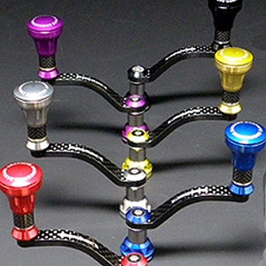 W[Ntg p[cFoT[g@C[hXsnh@krg|rSWP|a