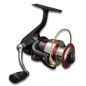 vbNX(PROX) og@ro|w@SOqr